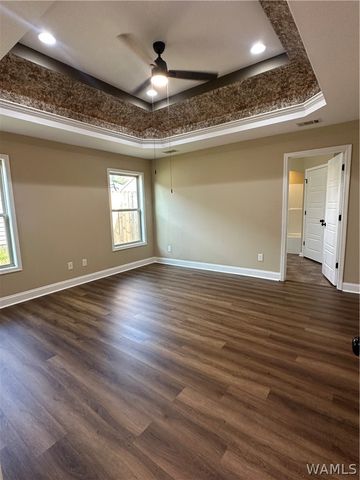 6287 Mimosa Garden Circle, Tuscaloosa, AL 35405