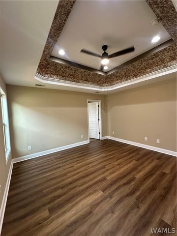 6287 Mimosa Garden Circle, Tuscaloosa, AL 35405