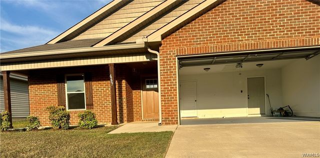 6287 Mimosa Garden Circle, Tuscaloosa, AL 35405