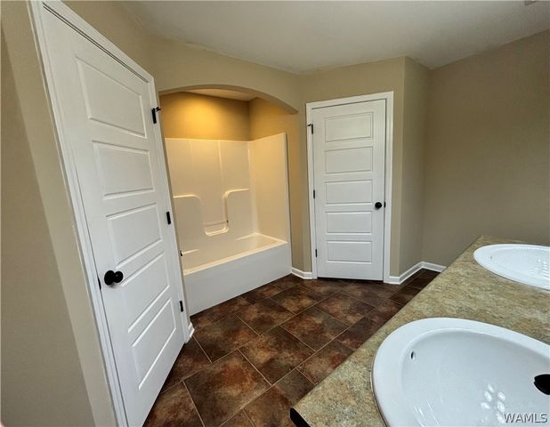 6287 Mimosa Garden Circle, Tuscaloosa, AL 35405