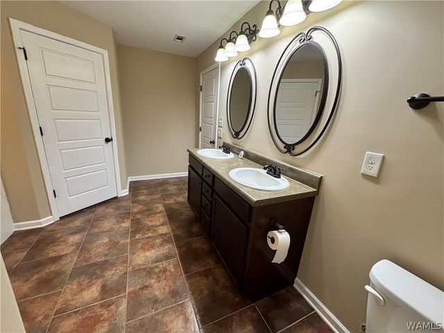 6287 Mimosa Garden Circle, Tuscaloosa, AL 35405