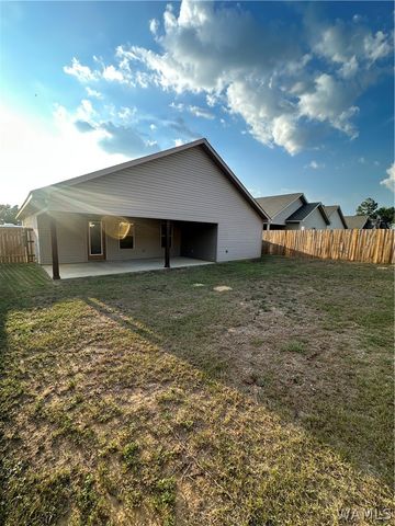 6287 Mimosa Garden Circle, Tuscaloosa, AL 35405