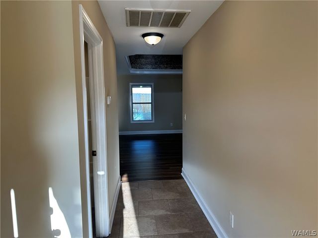 6287 Mimosa Garden Circle, Tuscaloosa, AL 35405