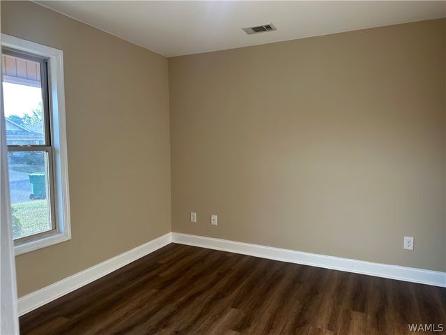 6287 Mimosa Garden Circle, Tuscaloosa, AL 35405