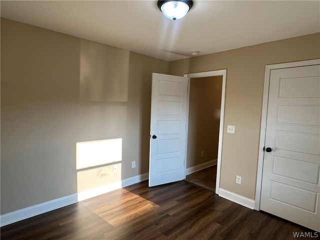 6287 Mimosa Garden Circle, Tuscaloosa, AL 35405