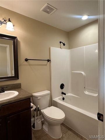 6287 Mimosa Garden Circle, Tuscaloosa, AL 35405