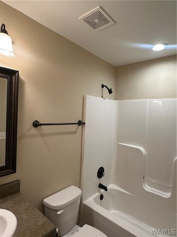 6287 Mimosa Garden Circle, Tuscaloosa, AL 35405