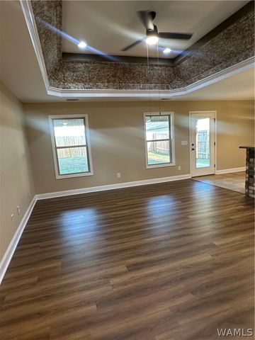 6287 Mimosa Garden Circle, Tuscaloosa, AL 35405
