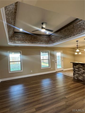 6287 Mimosa Garden Circle, Tuscaloosa, AL 35405