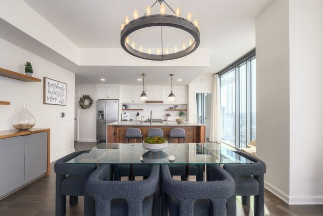 1212 Laurel St Apt 1002, Nashville, TN 37203