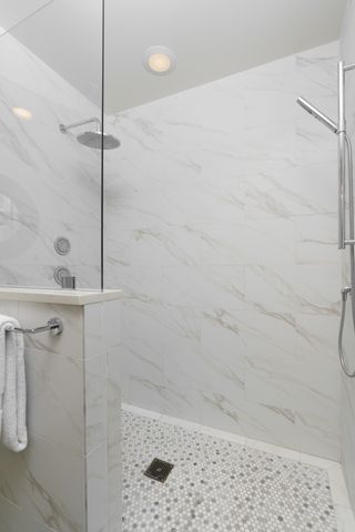 1212 Laurel St Apt 1002, Nashville, TN 37203