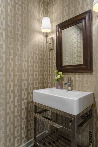 1212 Laurel St Apt 1002, Nashville, TN 37203