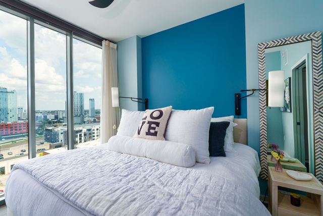 1212 Laurel St Apt 1002, Nashville, TN 37203