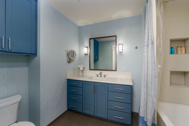 1212 Laurel St Apt 1002, Nashville, TN 37203
