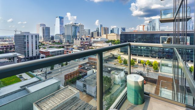 1212 Laurel St Apt 1002, Nashville, TN 37203