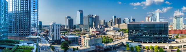 1212 Laurel St Apt 1002, Nashville, TN 37203