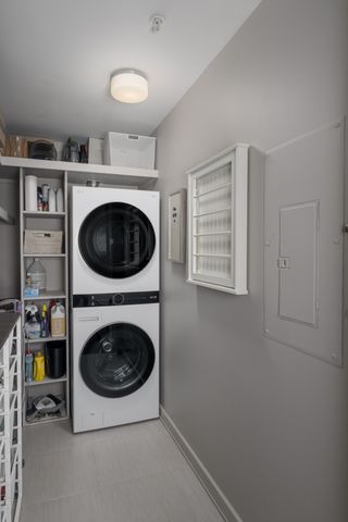 1212 Laurel St Apt 1002, Nashville, TN 37203