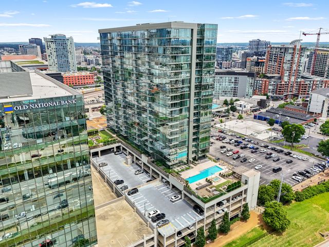 1212 Laurel St Apt 1002, Nashville, TN 37203