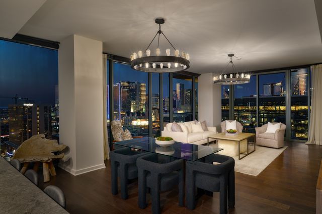 1212 Laurel St Apt 1002, Nashville, TN 37203
