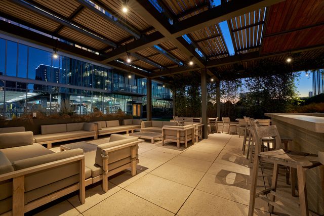 1212 Laurel St Apt 1002, Nashville, TN 37203