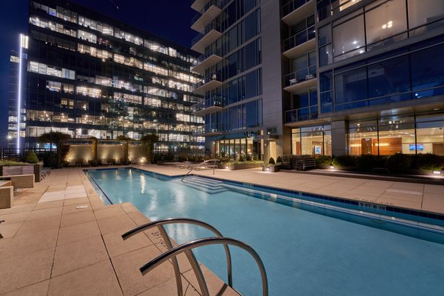 1212 Laurel St Apt 1002, Nashville, TN 37203