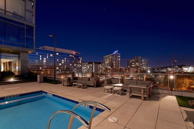 1212 Laurel St Apt 1002, Nashville, TN 37203