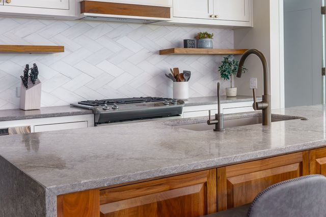 1212 Laurel St Apt 1002, Nashville, TN 37203