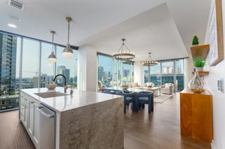 1212 Laurel St Apt 1002, Nashville, TN 37203