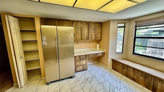1670 MONTEREY DRIVE, Clearwater, FL 33756