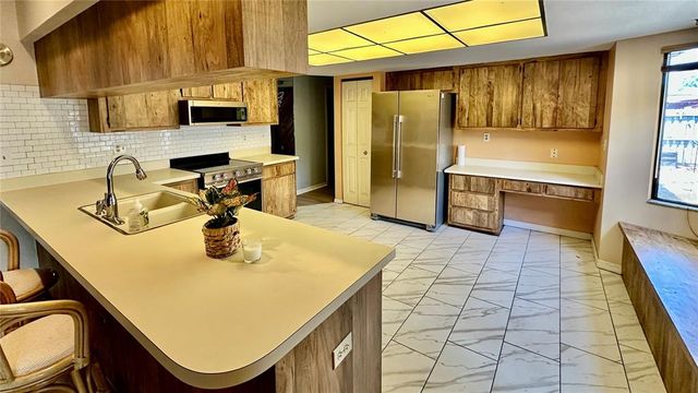 1670 MONTEREY DRIVE, Clearwater, FL 33756