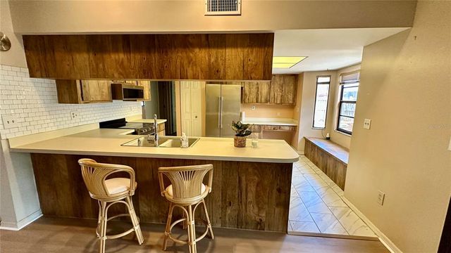 1670 MONTEREY DRIVE, Clearwater, FL 33756