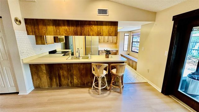 1670 MONTEREY DRIVE, Clearwater, FL 33756