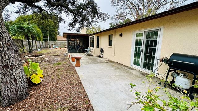 1670 MONTEREY DRIVE, Clearwater, FL 33756