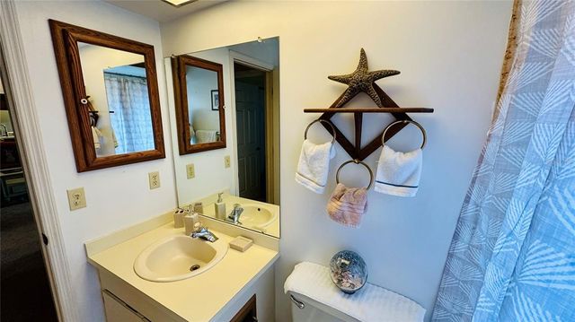 1670 MONTEREY DRIVE, Clearwater, FL 33756