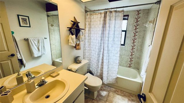 1670 MONTEREY DRIVE, Clearwater, FL 33756