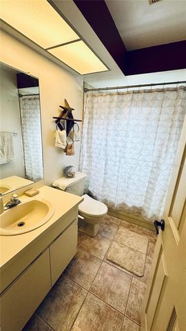 1670 MONTEREY DRIVE, Clearwater, FL 33756