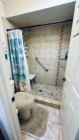 1670 MONTEREY DRIVE, Clearwater, FL 33756