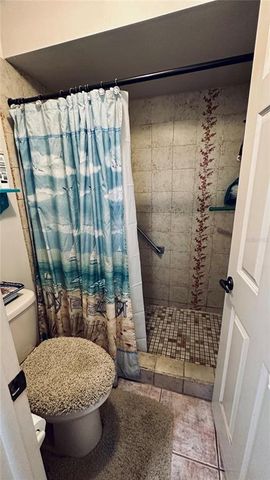 1670 MONTEREY DRIVE, Clearwater, FL 33756
