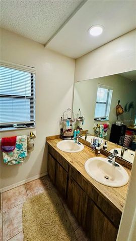 1670 MONTEREY DRIVE, Clearwater, FL 33756