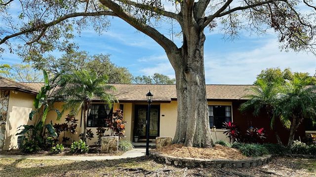 1670 MONTEREY DRIVE, Clearwater, FL 33756