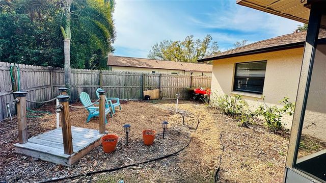 1670 MONTEREY DRIVE, Clearwater, FL 33756