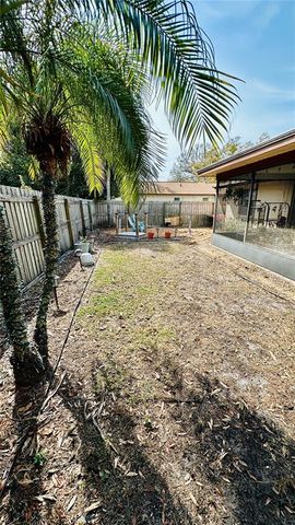 1670 MONTEREY DRIVE, Clearwater, FL 33756