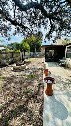 1670 MONTEREY DRIVE, Clearwater, FL 33756