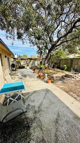 1670 MONTEREY DRIVE, Clearwater, FL 33756