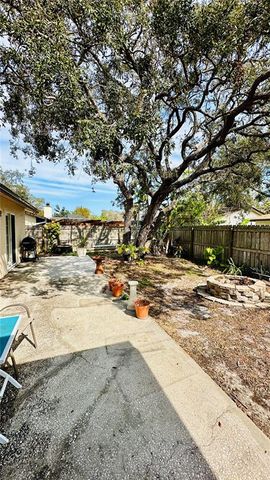 1670 MONTEREY DRIVE, Clearwater, FL 33756