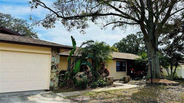1670 MONTEREY DRIVE, Clearwater, FL 33756