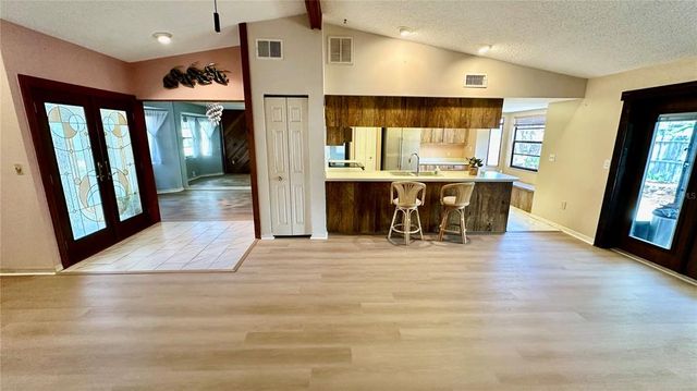 1670 MONTEREY DRIVE, Clearwater, FL 33756