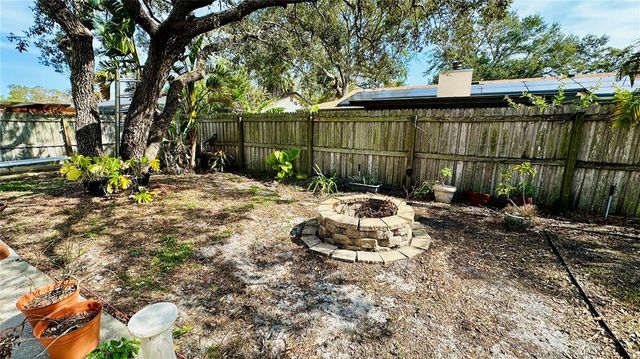1670 MONTEREY DRIVE, Clearwater, FL 33756