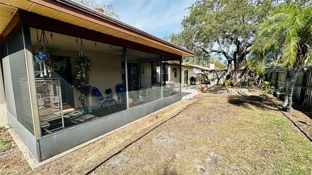 1670 MONTEREY DRIVE, Clearwater, FL 33756