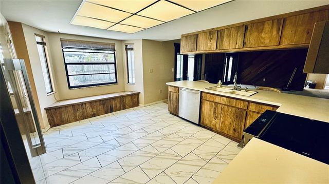 1670 MONTEREY DRIVE, Clearwater, FL 33756